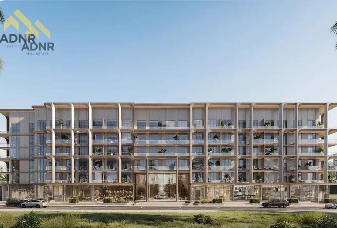 15795476 - Property Image 3