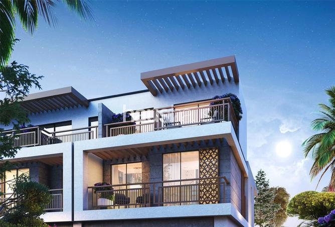 15854747 - Property Image 3