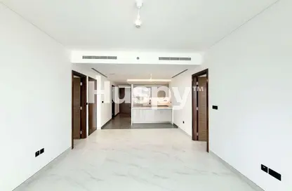 شقة - 2 غرف نوم - 4 حمامات للايجار في ذا كريست - صبحا هارتلاند - مدينة الشيخ محمد بن راشد - دبي شقة - 2 غرف نوم - 4 حمامات للايجار في ذا كريست - صبحا هارتلاند - مدينة الشيخ محمد بن راشد - دبي