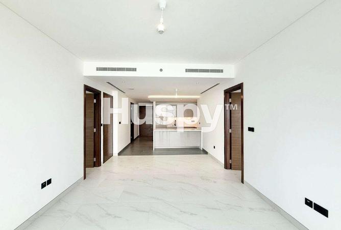 15569700 - Property Main Image