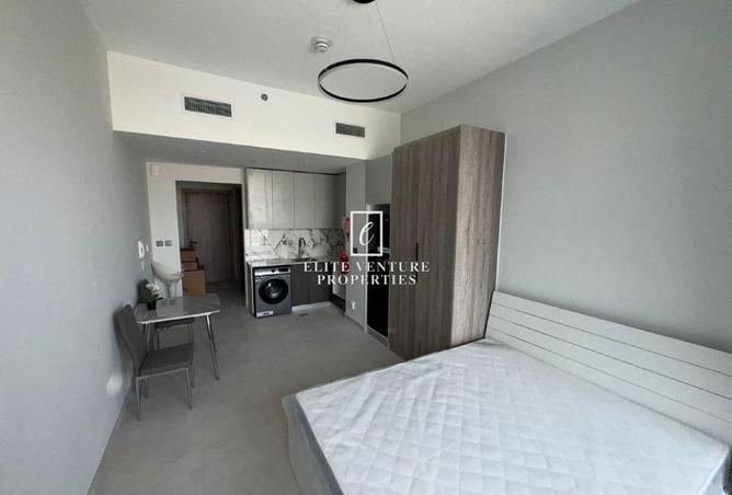 15585079 - صورة العقار 2