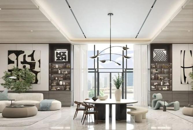 14367814 - Property Main Image