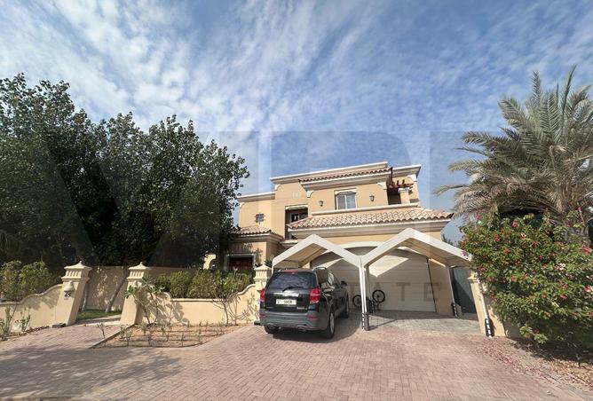 15788437 - صورة العقار 2