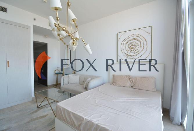 16024453 - Property Image 3