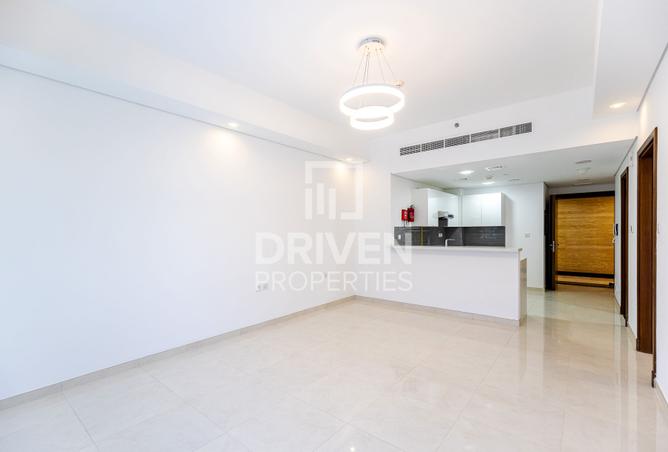 15858115 - الصورة الرئيسية للعقار