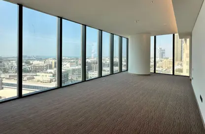 Apartment - 4 Bedrooms - 7 Bathrooms for sale in The S Tower - Dubai Internet City - Dubai