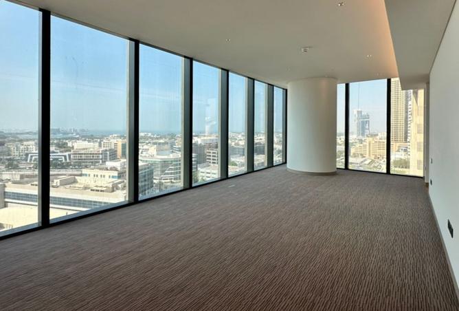 15206631 - الصورة الرئيسية للعقار