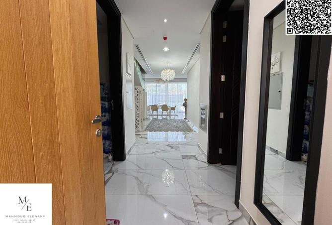 15522380 - Property Image 2