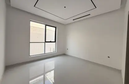 Villa - 5 Bedrooms - 7 Bathrooms for sale in Al Yasmeen 1 - Al Yasmeen - Ajman