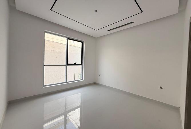 15599798 - Property Main Image