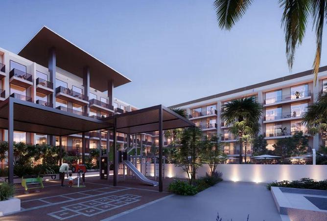 15020076 - Property Main Image