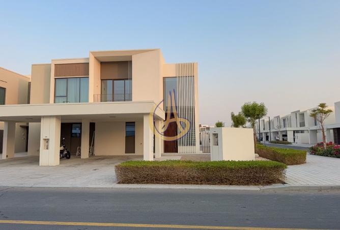 15354467 - Property Image 2