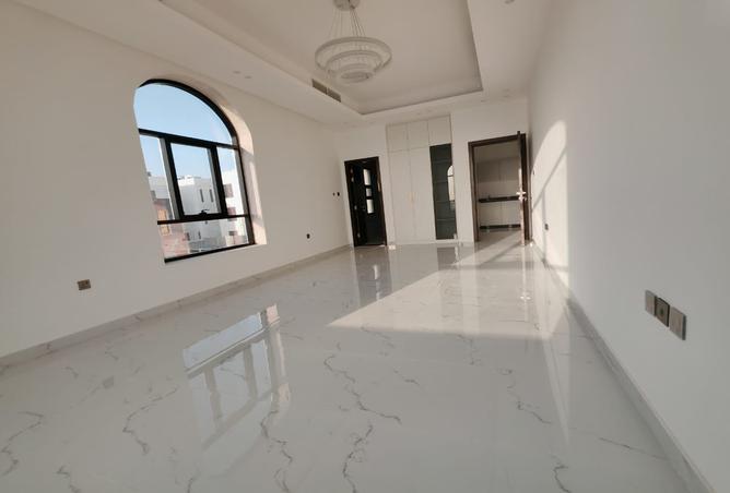 15248837 - Property Image 3