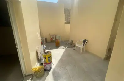 Villa - 4 Bedrooms - 3 Bathrooms for rent in Al Sabkha - Al Riqqa - Sharjah