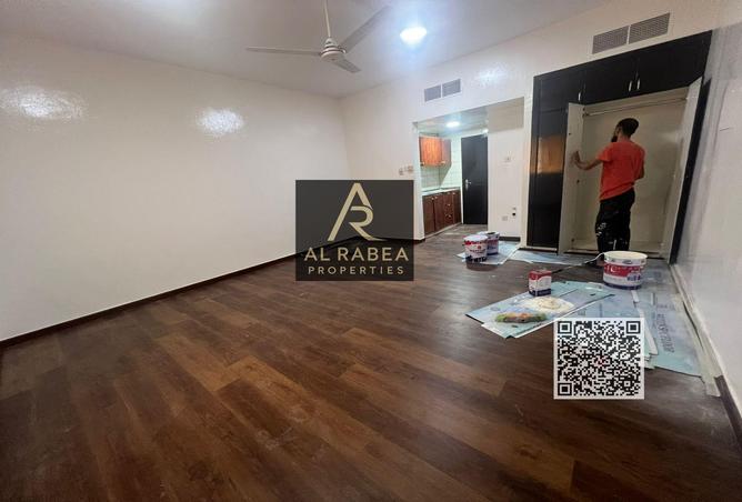 15249019 - Property Image 2
