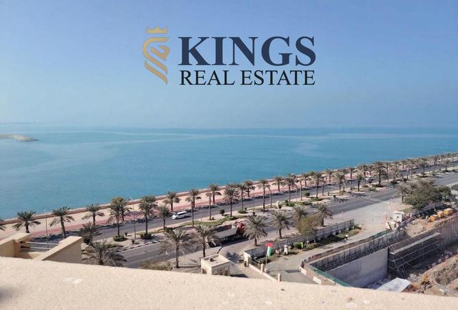 16025546 - الصورة الرئيسية للعقار