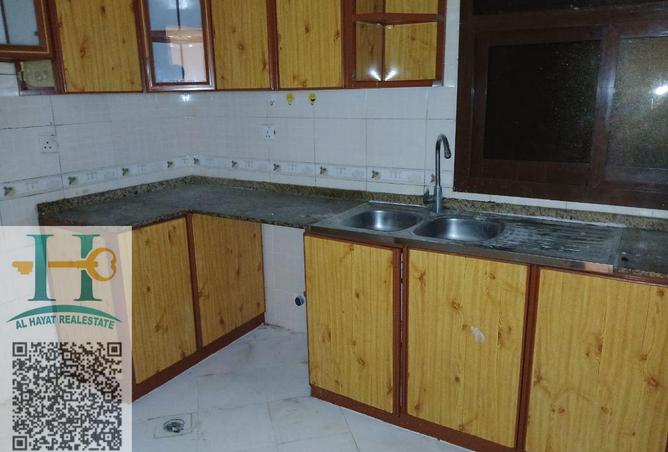 15528638 - Property Image 3