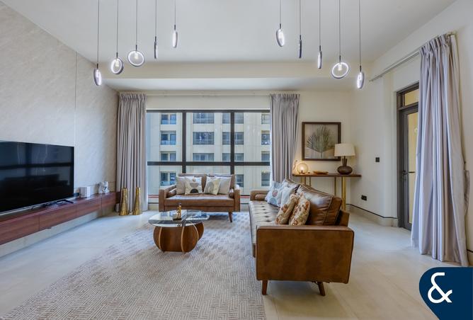 14474499 - صورة العقار 2