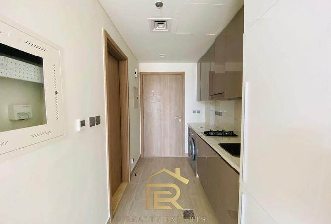 14905188 - Property Image 3