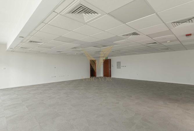15014453 - Property Image 2