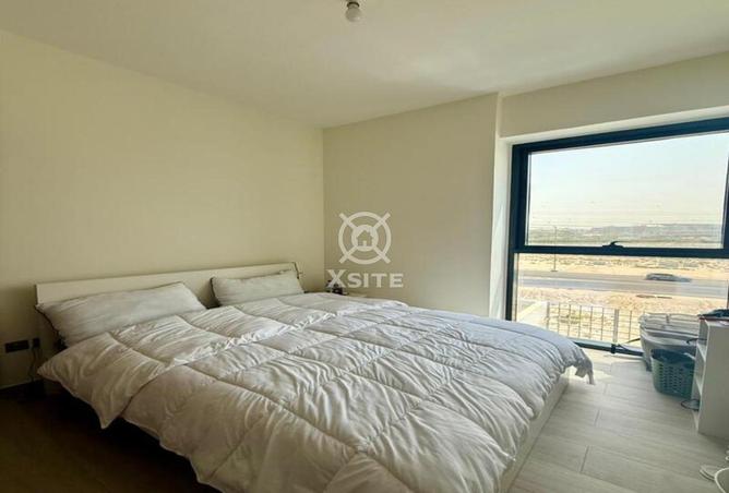 15151988 - Property Image 3