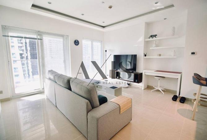 15850368 - الصورة الرئيسية للعقار