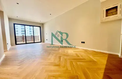 Apartment - 2 Bedrooms - 2 Bathrooms for rent in Rawdhat Abu Dhabi - Abu Dhabi