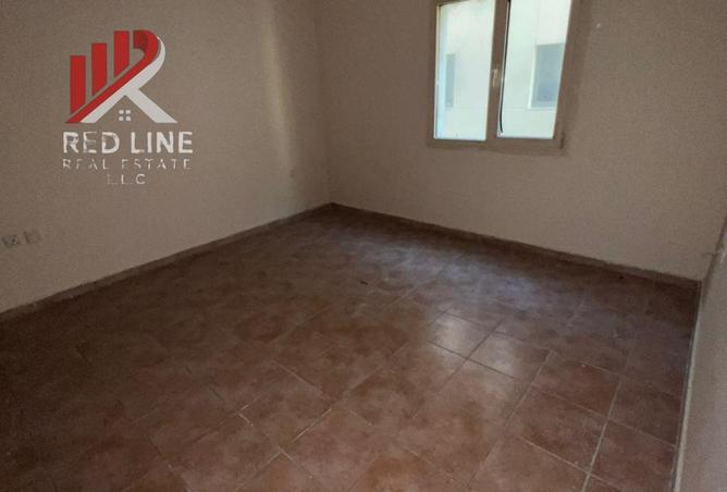 15614603 - صورة العقار 2