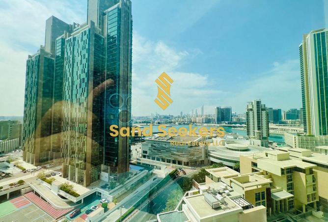 15551828 - الصورة الرئيسية للعقار