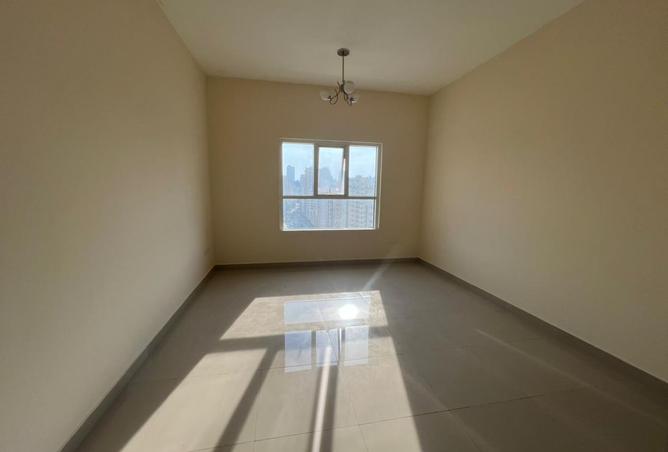 15727233 - Property Image 3