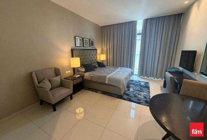 15499862 - الصورة الرئيسية للعقار