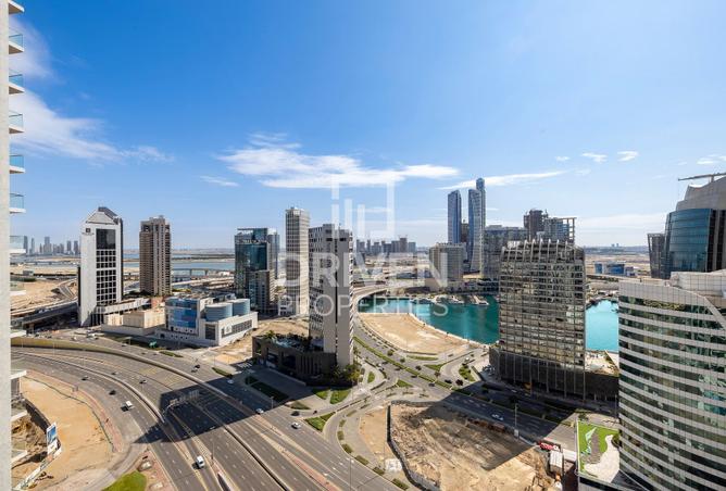 15809128 - الصورة الرئيسية للعقار