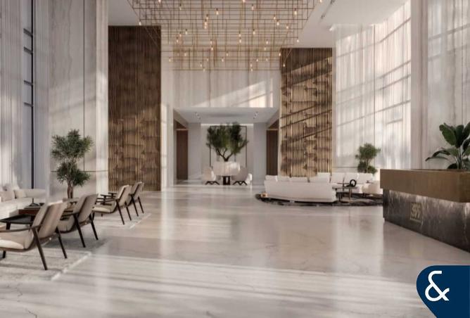 15715165 - صورة العقار 3