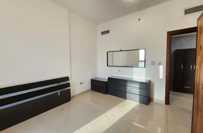 Apartment - 1 Bedroom - 1 Bathroom for rent in Al Fouad Building - Al Furjan - Dubai