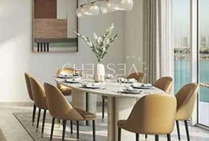 15490948 - صورة العقار 3