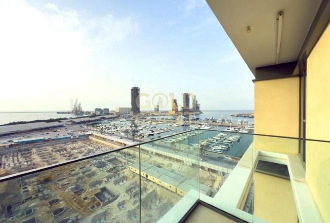 16054813 - Property Image 2