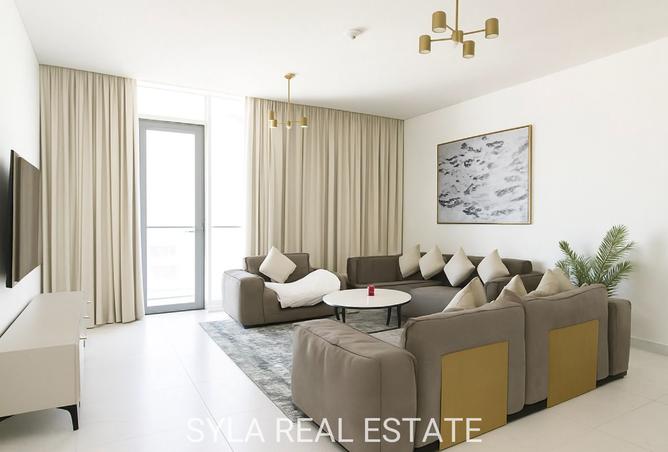 15740025 - صورة العقار 2