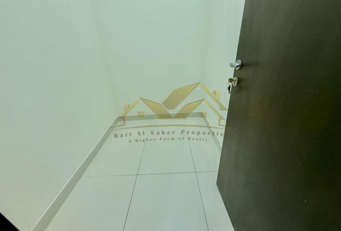 15152102 - صورة العقار 3