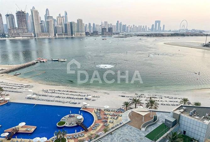 15854531 - الصورة الرئيسية للعقار