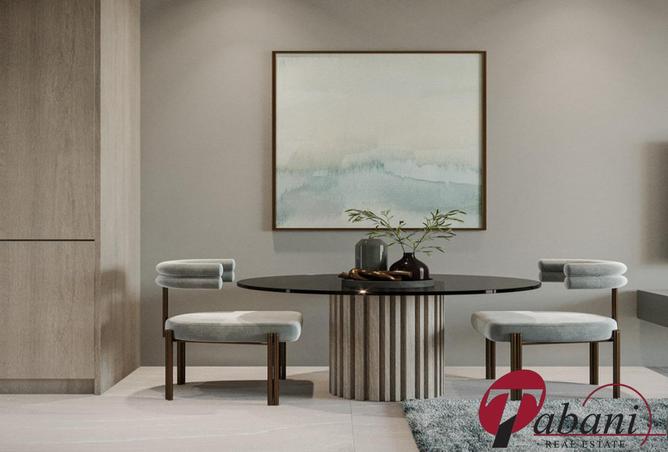 15694308 - Property Main Image