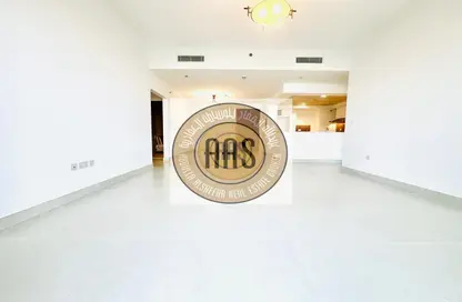 Apartment - 2 Bedrooms - 3 Bathrooms for rent in Deira Enrichment Project - Deira - Dubai
