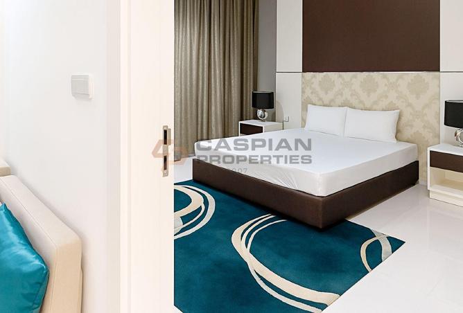 15505038 - الصورة الرئيسية للعقار