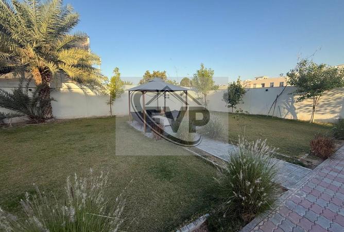 16044989 - صورة العقار 2