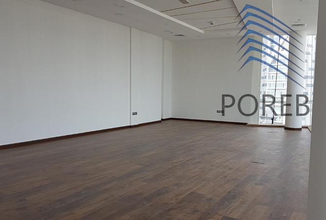 15733076 - Property Image 3