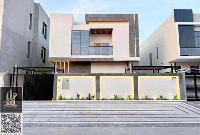 15965020 - Property Main Image