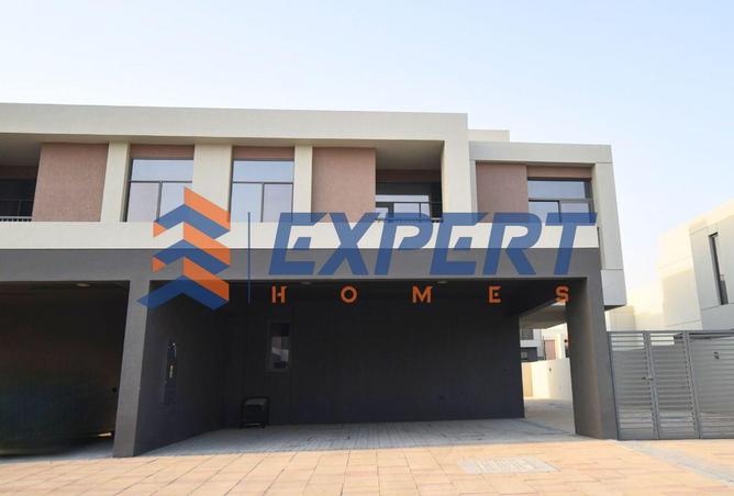 15475566 - صورة العقار 2