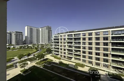 شقة - 2 غرف نوم - 2 حمامات للايجار في ملبيري 2 - بارك هايتس - دبي هيلز استيت - دبي شقة - 2 غرف نوم - 2 حمامات للايجار في ملبيري 2 - بارك هايتس - دبي هيلز استيت - دبي