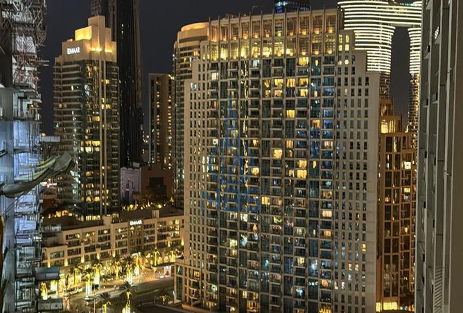 15220734 - الصورة الرئيسية للعقار