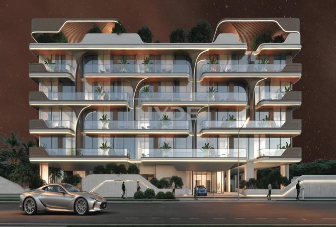 16079352 - الصورة الرئيسية للعقار