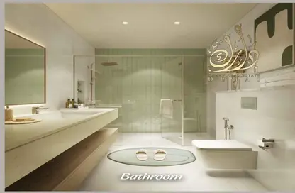 شقة - 3 غرف نوم - 4 حمامات للبيع في إليفي من ديار - جبل علي - دبي
